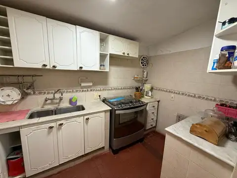 Casa en Alquiler Temporal A Estrenar