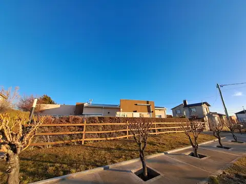 Laureano Garcia 2620