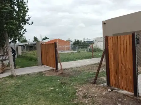 Rigoberta Menchu 471