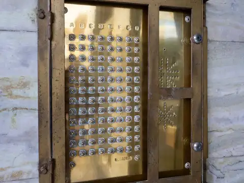 Departamento en Venta en Parque Patricios, USD 72.000