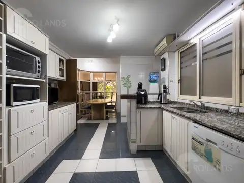 Departamento en Venta 50 años