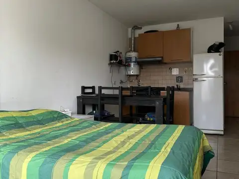 Departamento en Venta 14 años