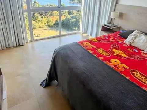 Departamento en Venta 9 años