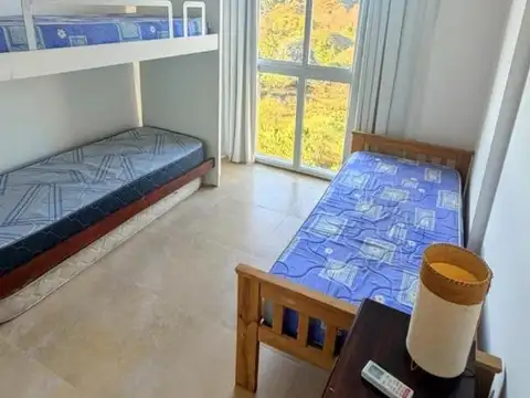 Departamento en Venta al Oeste