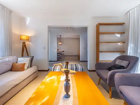 Casa en Venta 26 años