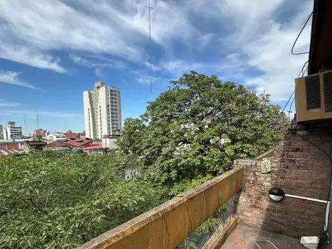 Departamento en Venta al Sur