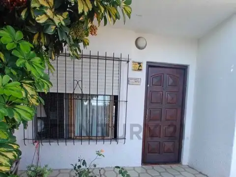 Casa en Venta en General Pacheco, USD 80.000