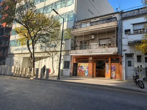 San Luis 3100