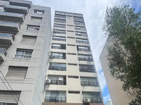 2 amb Departamento en alquiler en Lomas De Zamora- Pasaje Gonzalez 91