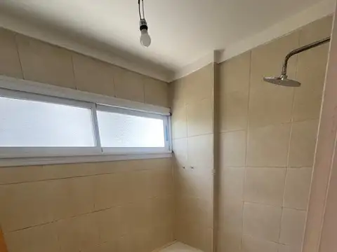2 amb Departamento en alquiler en Lomas De Zamora- Pasaje Gonzalez 91