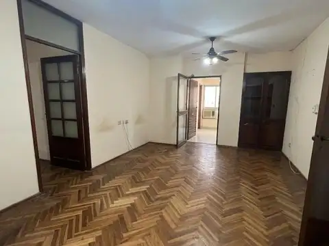 AV ALEM 1700