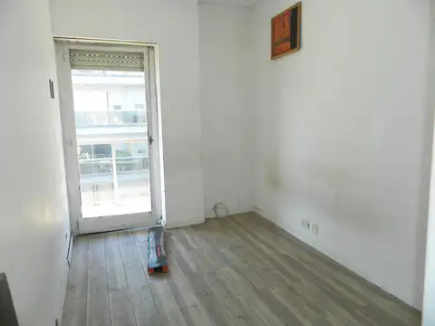 Departamento en Venta en Palermo, USD 229.000