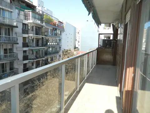 MANSILLA 4000