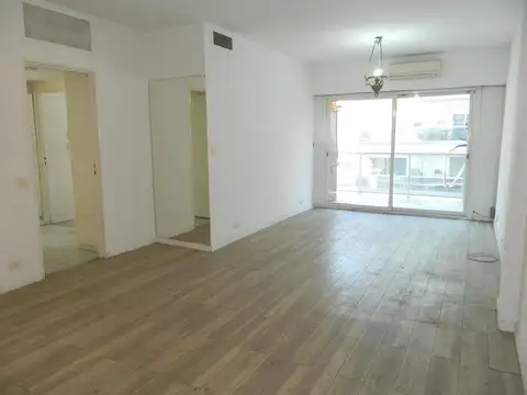 venta depto 4 ambientes Palermo