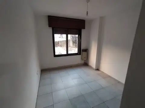 Departamento en Alquiler en Centro, $ 950.000