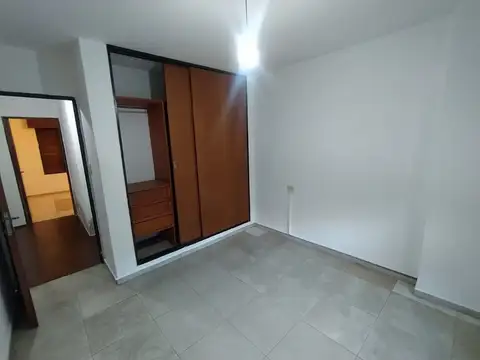 Departamento en Alquiler de 6 ambientes