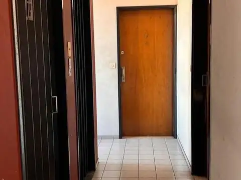 Departamento en Venta en Martinez, USD 198.000