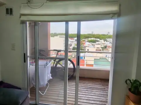 Departamento en Venta 5 años