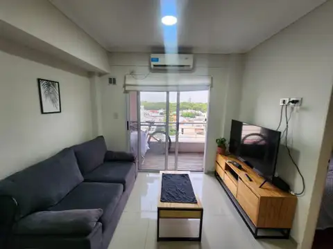 Del Valle Iberlucea 4900 , Piso 6