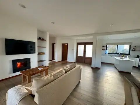 Casa en Venta al Noreste