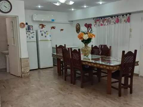 Casa en Venta al Sureste