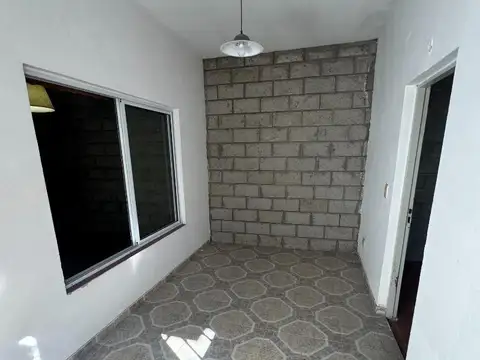 Depto Tipo Casa en Venta al Norte