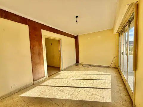Departamento en Venta en Boca, USD 77.000