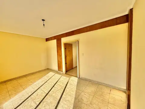 Departamento en Venta 50 años