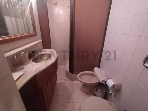 Casa en Venta en Stella Maris, USD 298.000