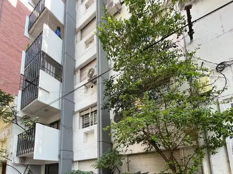 Oficina en Venta al Norte