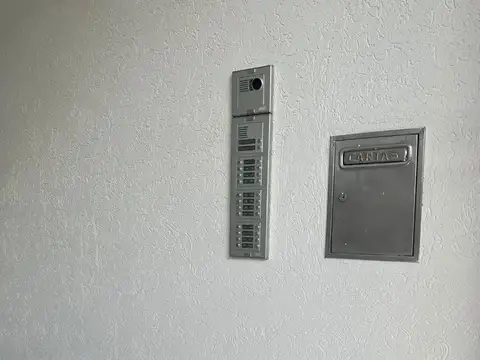 Av Lope De Vega 2900, Piso 2