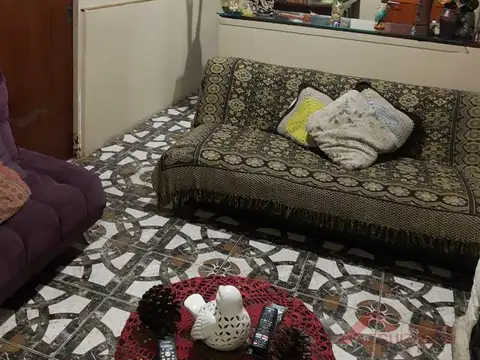 Juan Agustín García 3600