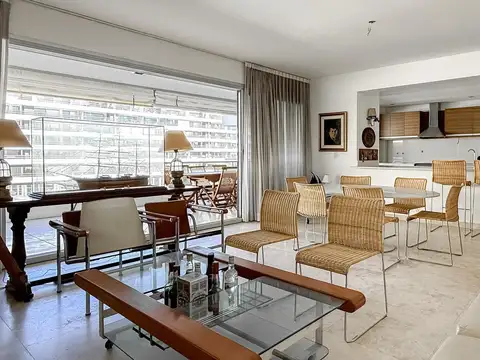 Departamento en Venta en Bouquet, USD 570.000