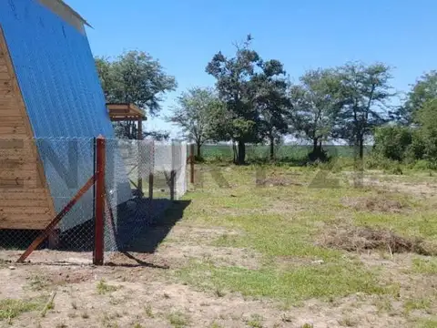 Calle publica , Piso 0