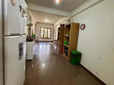 Casa en Venta 25 años