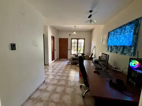 Casa en Venta al Oeste