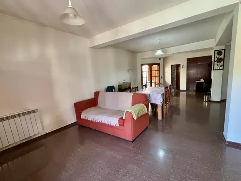 Casa en Venta en Cipolletti, USD 220.000