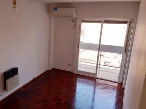 Departamento en Venta 55 años