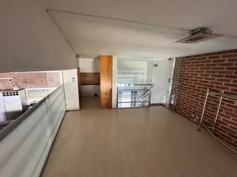 Departamento en Alquiler en Palermo Chico, $ 2.950.000