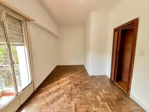 Departamento en Venta 36 años