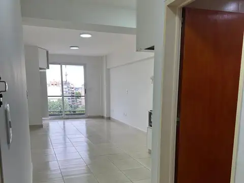Avenida Juan Bautista Alberdi 2500