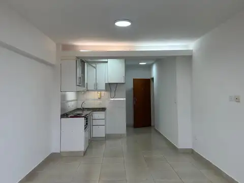Departamento en Alquiler en Flores, $ 520.000