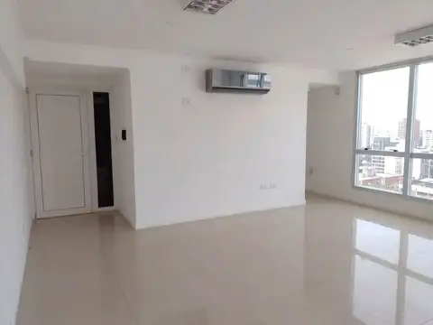 Departamento en Venta 10 años