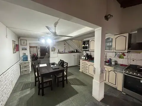 Casa en Venta al Sur