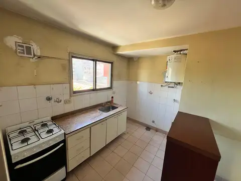 Departamento en Alquiler en Moron Sur, $ 500.000