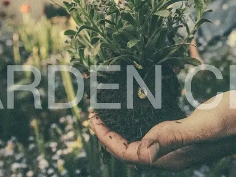 Terreno en Venta en San Diego C.C Moreno