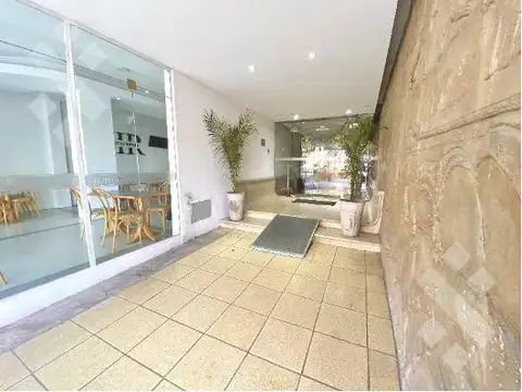 Hotel en Venta en Neuquén, USD 3.000.000