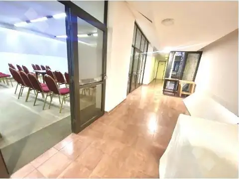 Hotel en Venta en Neuquén, USD 3.000.000