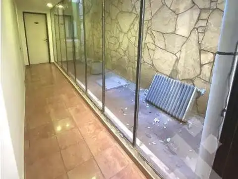 VENTA HOTEL ROYAL NEUQUEN