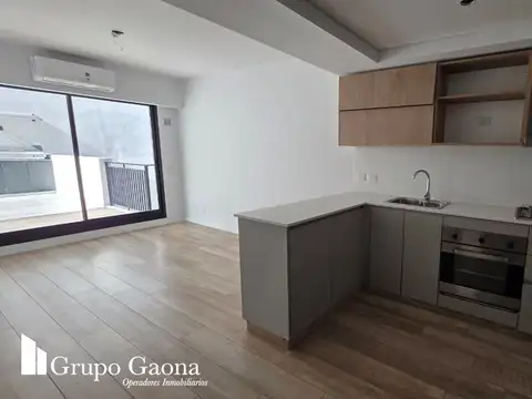 Departamento en Venta en Cid Campeador, USD 168.000